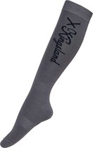 Kingsland coolmax unisex sokken