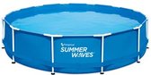 Summer Waves Zwembad
