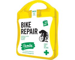 My Kit - EHBO Setje - Bike