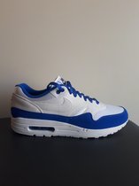 Nike Air Max 1 - Costum By You 
