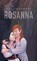 Djävulssägnerna 1 - Rosanna