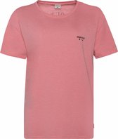 Protest Prtepos t-shirt dames - maat m/38