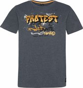 Protest Prtyanniek Jr t-shirt jongens - maat 176