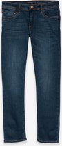 Tiffosi-jongens-slimfit-spijkerbroek-jeans-JohnK353-kleur:blauw-maat 176