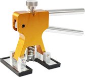 WiseOne Auto deuk verwijderaar - Reparatie gereedschap - Deuk reparatie kit