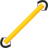 beco-zwembuis-powerstick-75-cm