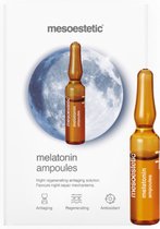 Mesoestetic Proteoglycans Ampullen - 10x2ml