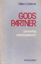 Gods partner