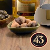 Likeur 43 Chocolade Eitjes Melk - 30 stuks
