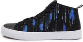 Akedo The Matrix 4 sneakers Limited Edition maat 39 / 40