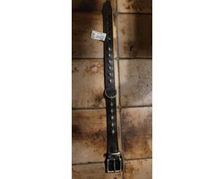 hunter exclusief 70 cm