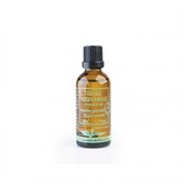 Pure Peppermint Essential Oil 50ml - huile de menthe poivrée - huile de menthe poivrée - huile essentielle 100% pure et naturelle de Provence