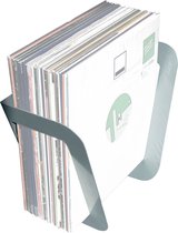 Glorious Vinyl Set Holder Superior - Vinyl box