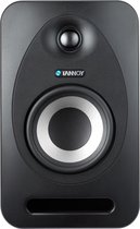 Tannoy Reveal 402  - Actieve studio monitors