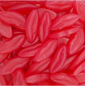 ASTRA SWEETS HOT LIPS SNOEP 1kg