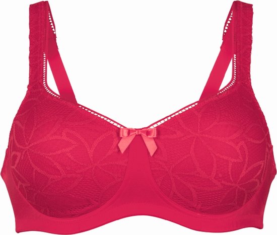 Anita Care Selena Prothese Bh 5776X 253 Pink - maat EU 75A / FR 90A