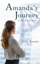 Amanda's Journey
