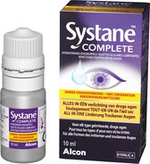 Systane® Complete