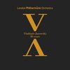 London Philharmonic Orchestra - Vladimir Jurowski - 10 Years (7 CD)