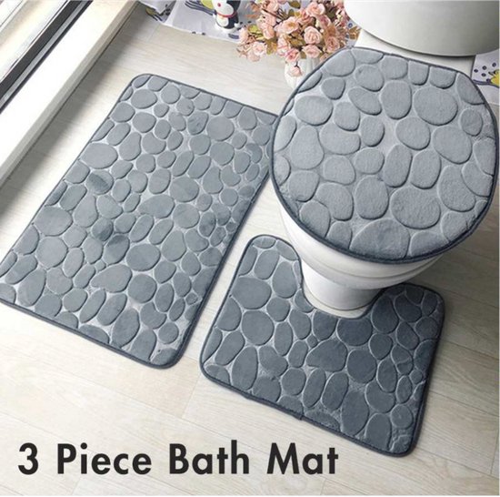 Badmat Oranje Bloem Groene Badkamermat Zachte Microfiber Badmatten voor Badkamer Antislip Vloermat Ultra Waterabsorberend Badkamer Tapijt Machine Badmat Oranje Bloem Groene Badkamermat Zachte Microfiber Badmatten voor Badkamer Antislip Vloermat Ultra Waterabsorberend Badkamer Tapijt Machine