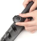 PDP.ProductImage.Thumb.Image.srtText 8