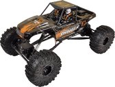T2M Pirate Swinger 1:10 Brushed RC auto Elektro Crawler 4WD RTR 2,4 GHz