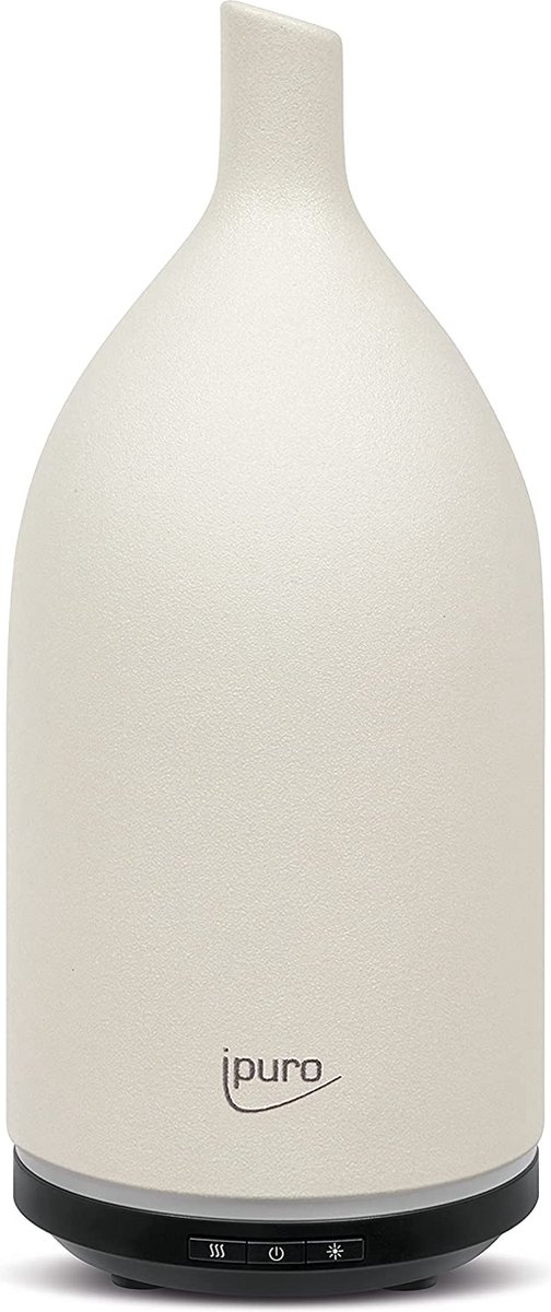 aroma diffuser