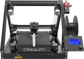 Kit d'imprimante 3D Creality CR-30 Printmill Incl. filament