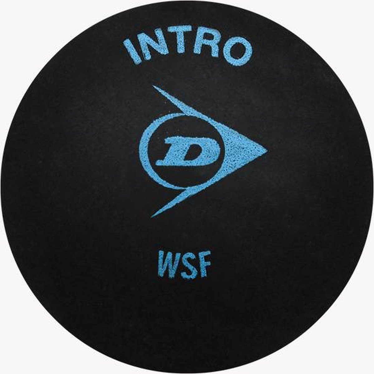 Squashbal, squashballen, racquetballen van rubber, enkele gele stip, draagbare squash-uitrusting, racketballen voor eenvoudige controle, stabiele sprong voor alle vaardigheidsniveaus