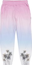 Tumble 'N Dry  Venice Beach Joggingbroek Meisjes Mid maat  128