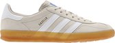 adidas Originals De sneakers van de manier Gazelle Indoor