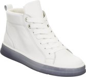 ARA 12-25202-05 Sneaker wit maat 6