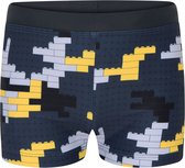 Legowear Jongens Zwembroek