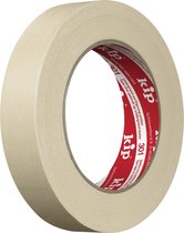 301 Masking tape Extra Beige