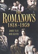 The Romanovs 1818-1959