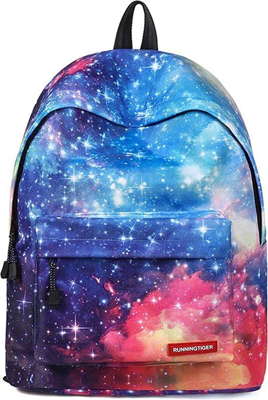 Galaxy tas sale