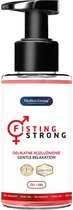 Fisting Strong anaal gel voor anale spierontspanning 150ml