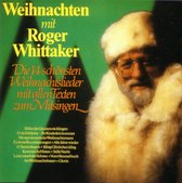 Weihnachten Mit Roger Whittaker - Cd Album