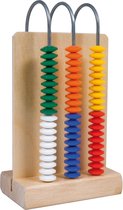 Meterzähler - 1 Stück Rollenzähler 6-stellig 0-9999.9