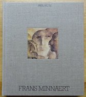 Frans Minnaert