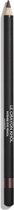 Chanel Le Crayon Khol Intense Eye Pencil #ambre-62