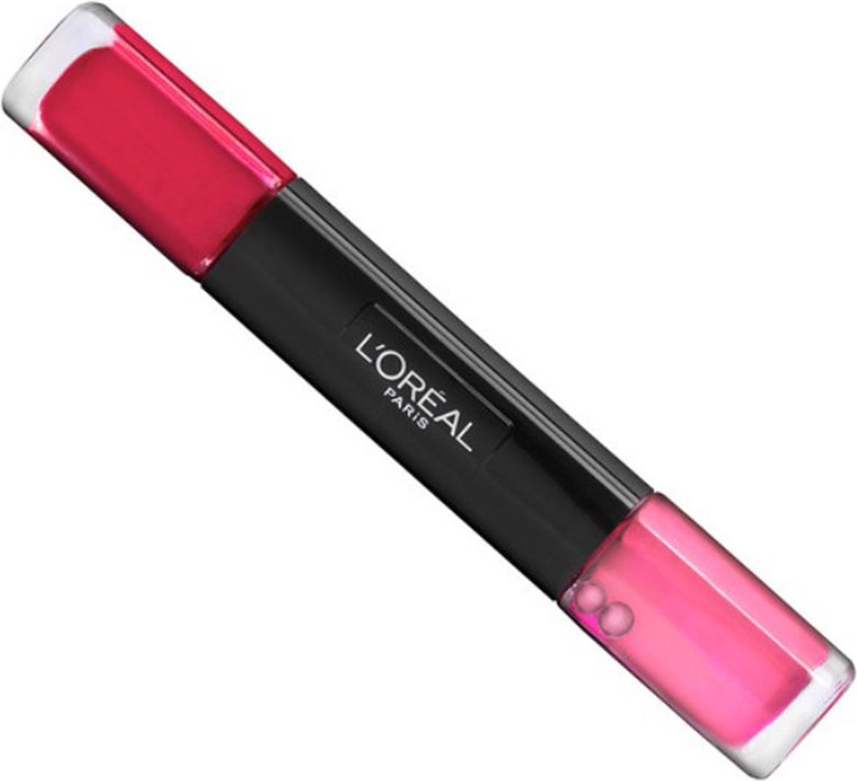 L’Oréal Paris Infallible Nail Nagellak - 001 Stay Nude