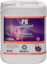 Hortifit PK Superboost 5 litres