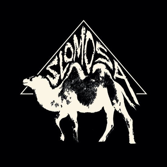 Ghost Woman - Ghost Woman (CD)