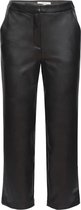 Esprit casual 101EE1B324 - Lange broeken voor Vrouwen - Maat 40