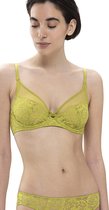 Mey SERIE AMAZING ware bra moss