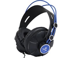 Devine PRO 3000 studio hoofdtelefoon