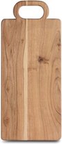 Stuff Basic Planche houten plank 20x45cm acacia