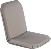 Comfort Seat Classic Regular-stoelen