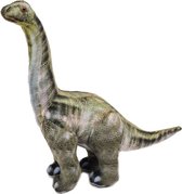 Knuffel Brontosaurus 40 cm